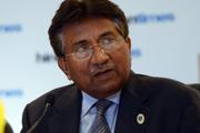 Бывший президент Пакистана приговорен к смертной казни