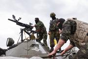 в каком году ванга предсказала встречу с инопланетянами. Смотреть фото в каком году ванга предсказала встречу с инопланетянами. Смотреть картинку в каком году ванга предсказала встречу с инопланетянами. Картинка про в каком году ванга предсказала встречу с инопланетянами. Фото в каком году ванга предсказала встречу с инопланетянами
