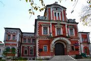 зачем женщины делают пластические операции. Смотреть фото зачем женщины делают пластические операции. Смотреть картинку зачем женщины делают пластические операции. Картинка про зачем женщины делают пластические операции. Фото зачем женщины делают пластические операции