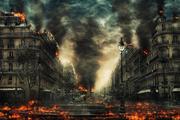 топ 5 космических угроз. Смотреть фото топ 5 космических угроз. Смотреть картинку топ 5 космических угроз. Картинка про топ 5 космических угроз. Фото топ 5 космических угроз