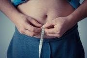 Названы 5 простых способов, помогающих похудеть