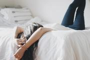 отсутствие интереса к противоположному полу. Смотреть фото отсутствие интереса к противоположному полу. Смотреть картинку отсутствие интереса к противоположному полу. Картинка про отсутствие интереса к противоположному полу. Фото отсутствие интереса к противоположному полу