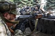 Захар Прилепин сообщил о «кошмарных» потерях воюющих с ВСУ защитников Донбасса