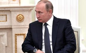 Украина решила не рисковать перед большим футболом