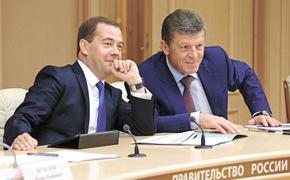 Цена на бензин – без бутылки не разобраться