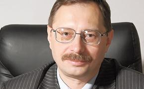 Кровавая капитализация