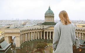 Анатолий. Ксения. История. Россия...