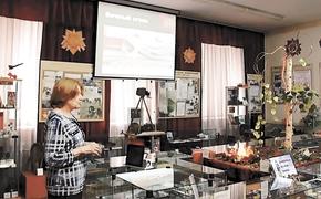 Искать и не сдаваться