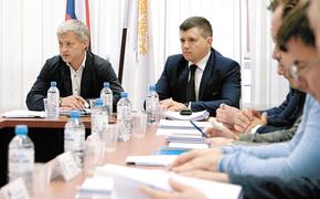 Пирамида без фундамента