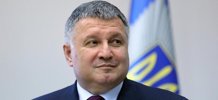 Названо имя возможного нового премьера Украины при президенте Владимире Зеленском