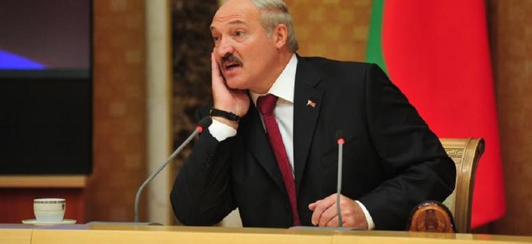 Лукашенко заговорил о «побоищах» на выборах