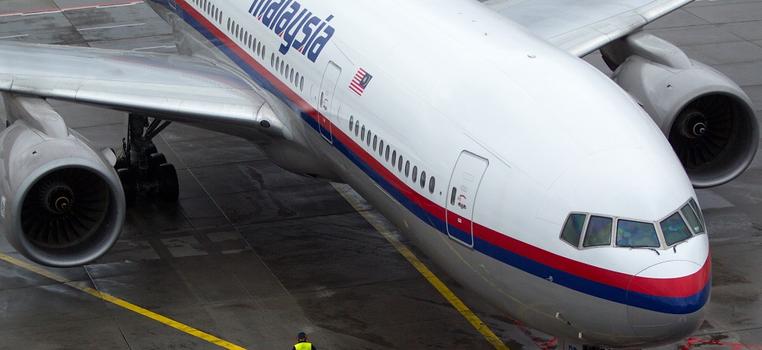 Аналитик раскрыл возможных причастных к уничтожению Boeing MH17 в Донбассе