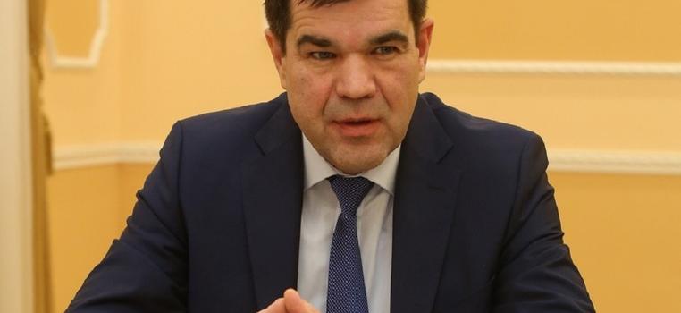 Глава КГБ Белоруссии утверждает, что задержанные россияне состоят в ЧВК  «Вагнер»