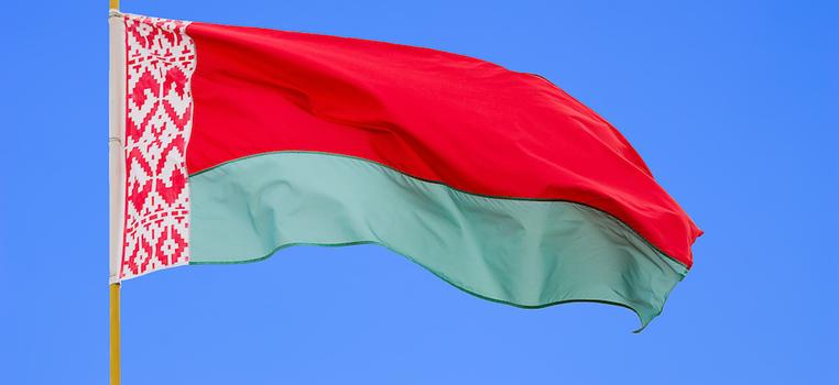 Лукашенко: Белоруссия не обязана уведомлять кого-либо об инаугурации президента