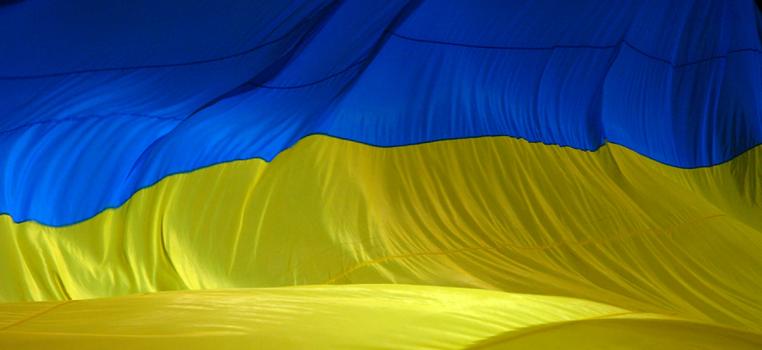 Украинский депутат  Деркач потребовал от Запада «вернуть деньги»: «Украина - не банкомат»