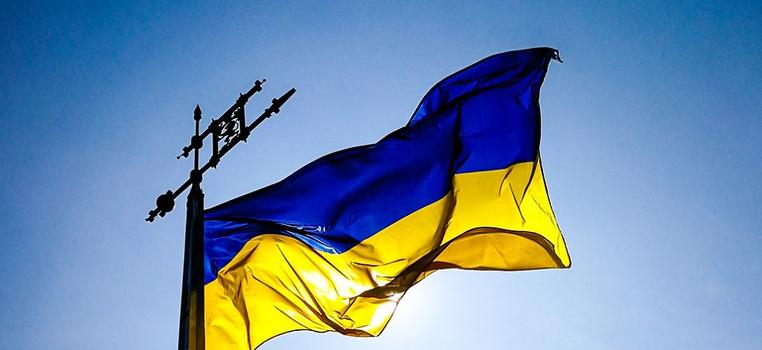 Экс-депутат Рады  Журавко озвучил план Запада  по развалу Украины
