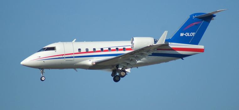 Сайт Avia.pro: самолет-разведчик США устроил провокацию в районе базы РФ в Армении 