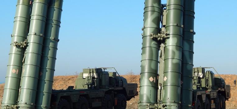 Портал Sohu назвал укрепленный военными Калининград «российским клинком в самом центре Европы»