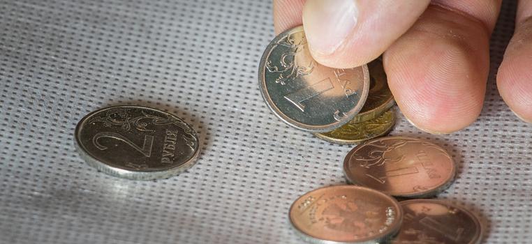 Названы социальные выплаты в России, которые вырастут на 4,9% с 1 февраля