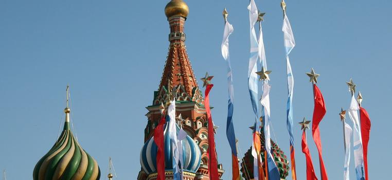 В Кремле оценили информацию о возможной высылке российских дипломатов из США и новых санкциях: «Готовы к худшим сценариям»