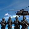 В Польше станет больше военных из США