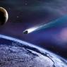 В NASA готовятся к столкновению с астероидом