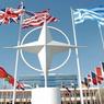 Корабли НАТО 2 мая вошли в Балтийское море