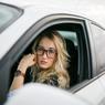 Автоэксперт сравнил мужчин и женщин за рулём
