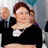 11-кратная чемпионка мира по самбо Ирина Родина: «Для многих схватка со мной была как последний бой»