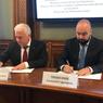 В Бурятии запускают проект «Самбо в вузы»