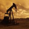 Цена нефти Brent снизилась на 5,17 процента