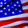 В США сорвано выступление кандидата в президенты