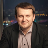 Орешкин рассказал об инфляции в стране