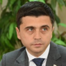 Бальбек рассказал о санкциях по Крыму