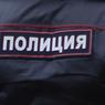 Трое детей без вести пропали в Калининграде
