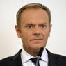 Туск: ЕС продолжит финансировать Украину