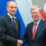 Сирия: Иран назначат проигравшим