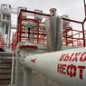 Германия и Польша полюбили грязную русскую нефть