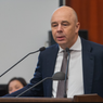 Силуанов: «Какой смысл в стабильности?»