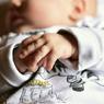 В США разрабатывают "переводчик с младенческого"
