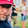 "У каждого есть право выбора и обязанность отвечать за поступки", - Бекмамбетов о клипе Шнурова