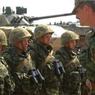 СМИ: российские военные в САР отступили