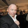 Андрей Караулов: моя бывшая жена за 2 года до развода со мной венчалась со своим любовником-альфонсом