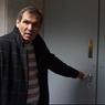 "Где мой кот?" - спросил Алибасов и снова заснул