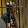 Вопрос безопасности: мэрия Москвы планирует обратиться в прокуратура из-за марша в поддержку Голунова