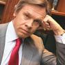 Пушков прокомментировал заявление президента Франции Макрона о доверии России и восстановлении отношений
