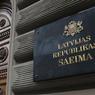 Дети неграждан гражданство Латвии не получат