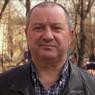 Бывший омоновец: пусть Москалькова теперь сама задерживает вооруженных убийц и грабителей