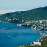 Предсказаны возможные опасные последствия для Крыма в случае отмены Киевом водной блокады