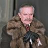 "Бесов гоним, деньги привечаем", Никита Михалков подарил детям аппартаменты стоимостью 260 миллионов каждая